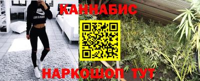 ГАЛЛЮЦИНОГЕННЫЕ ГРИБЫ Уссурийск